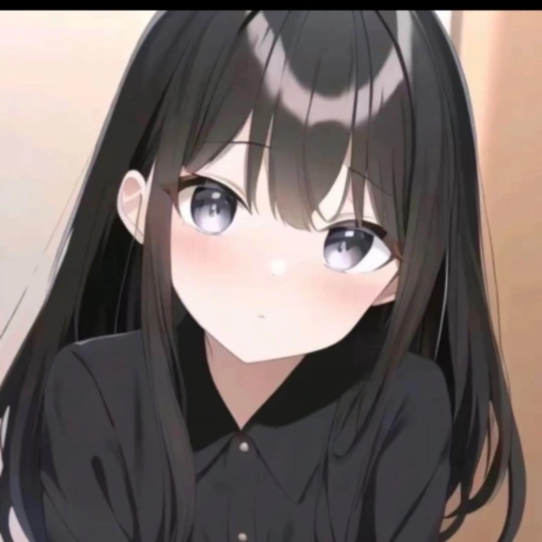 璐鹿