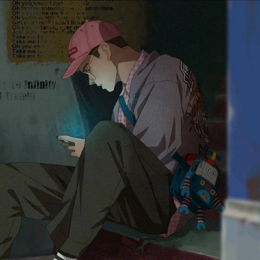 自在随心