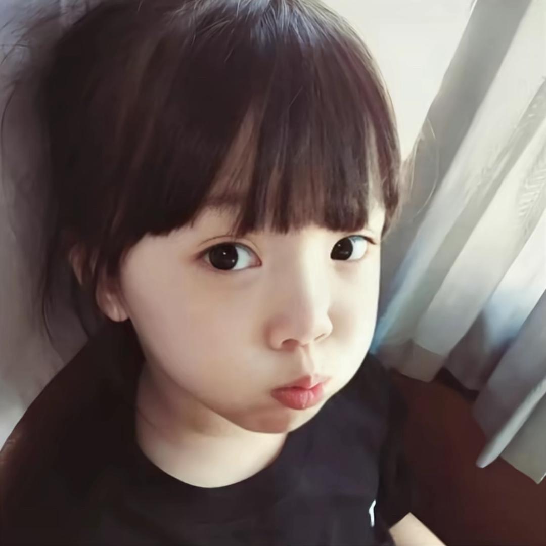 王✨🌙-.