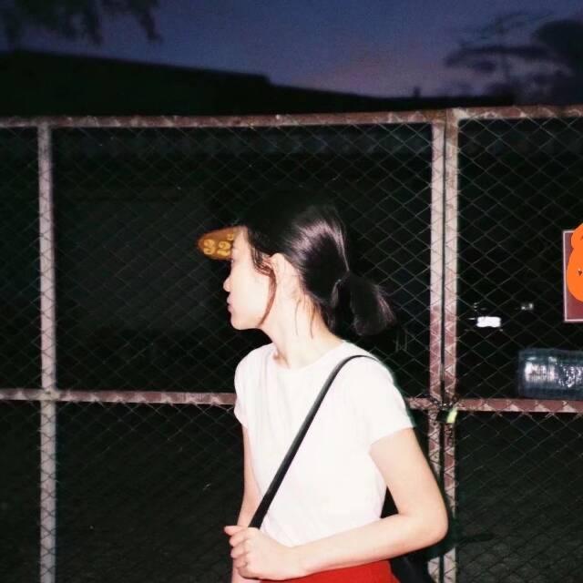 💙允许