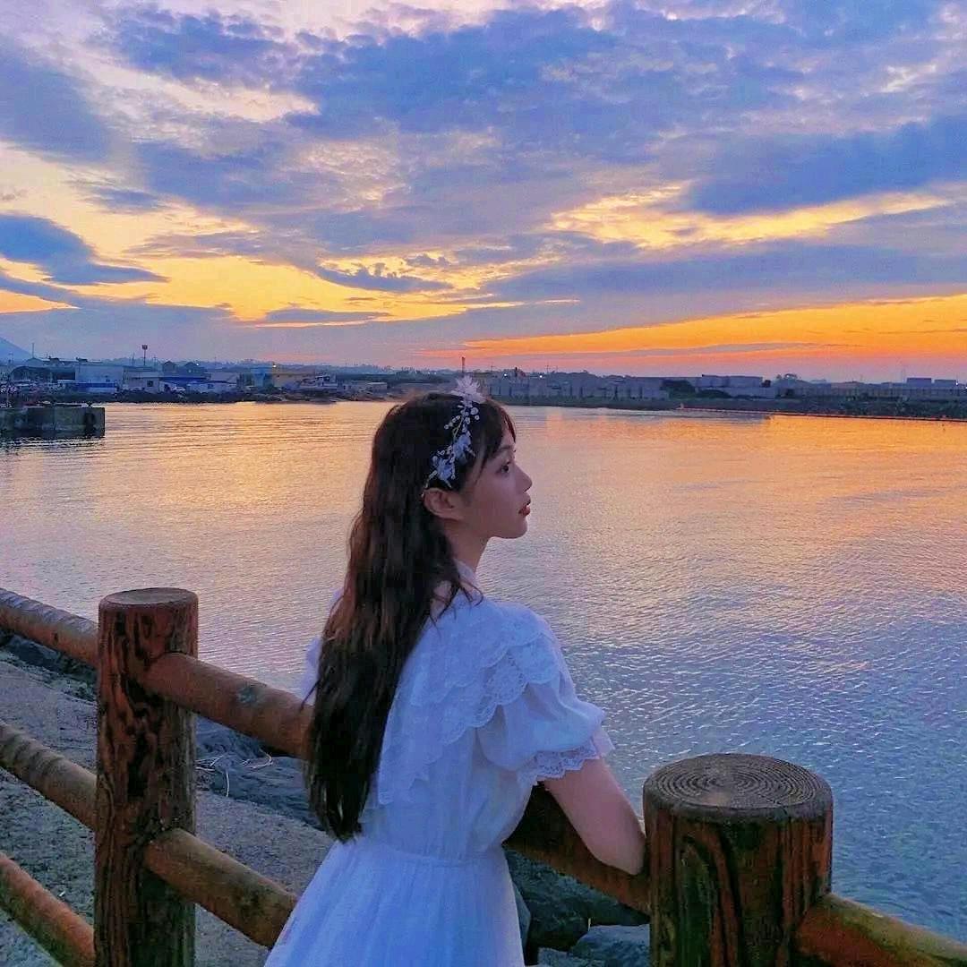 心妮优选