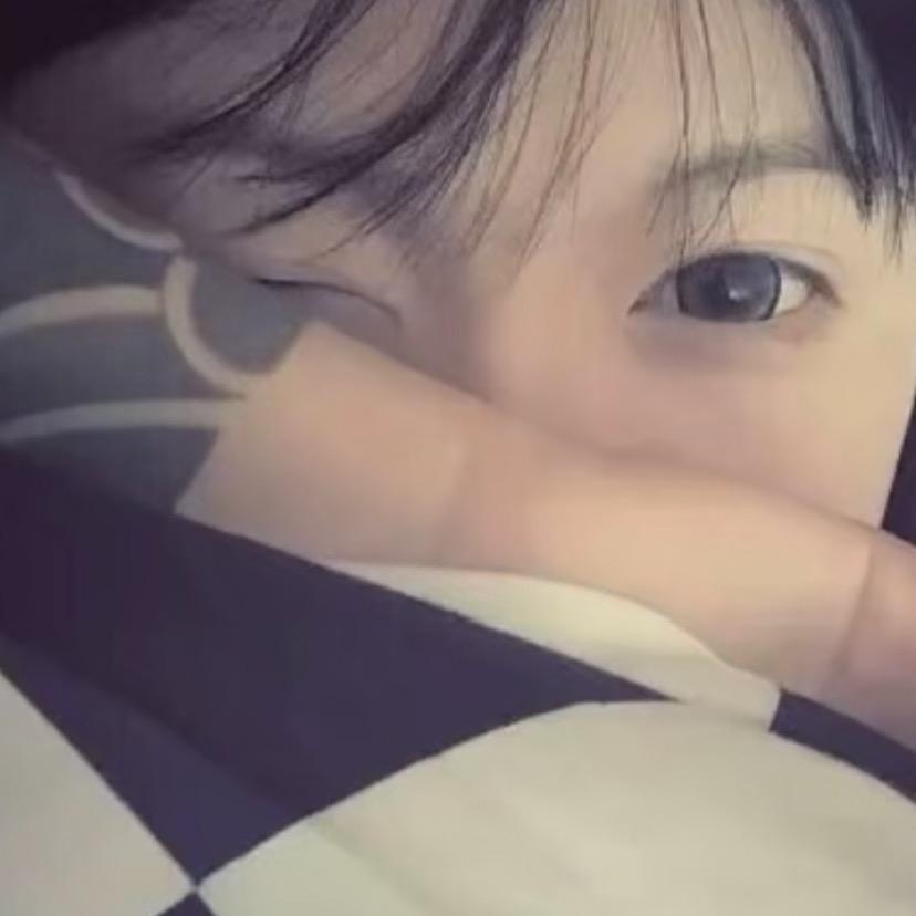 美美💕