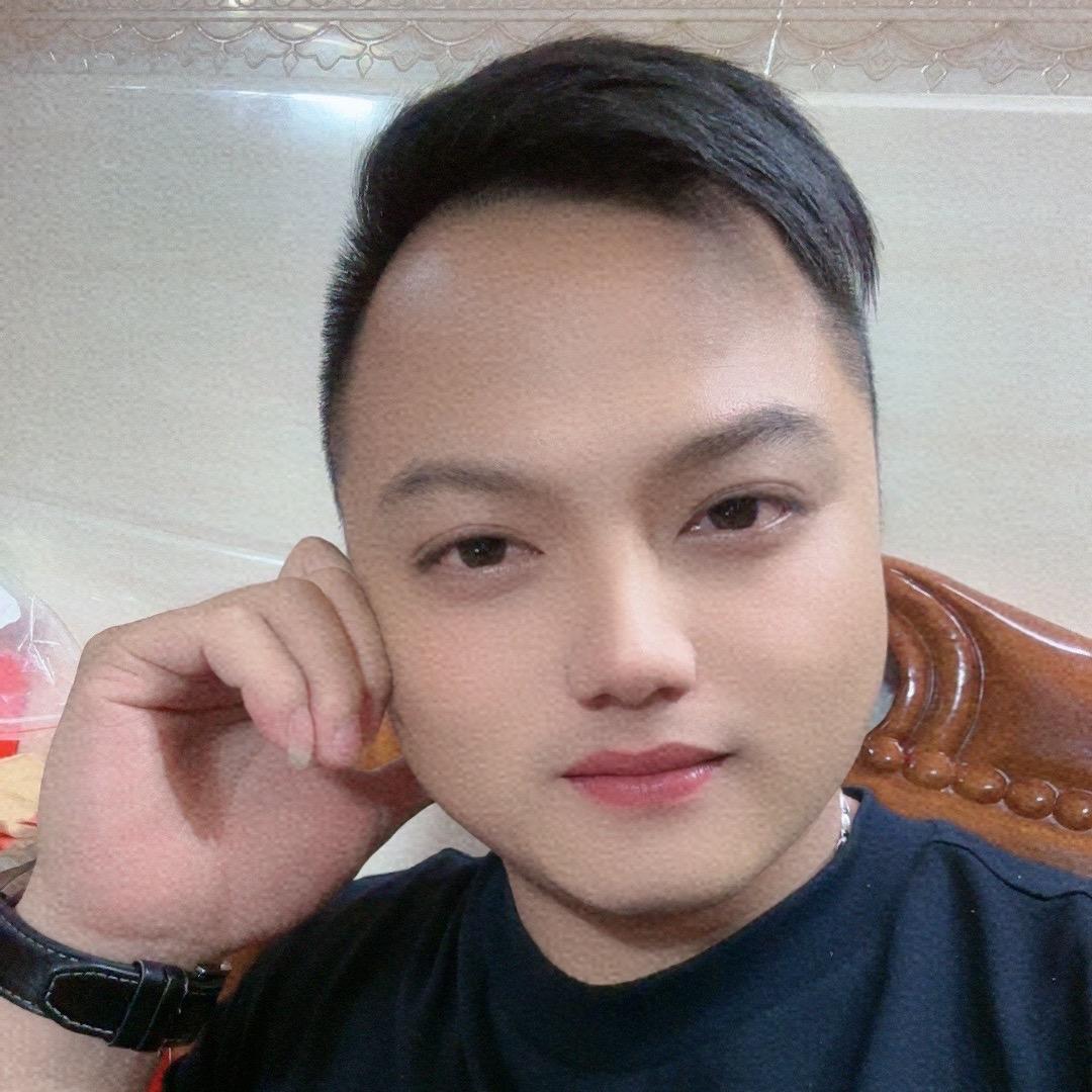 顺风得意^_^張先生