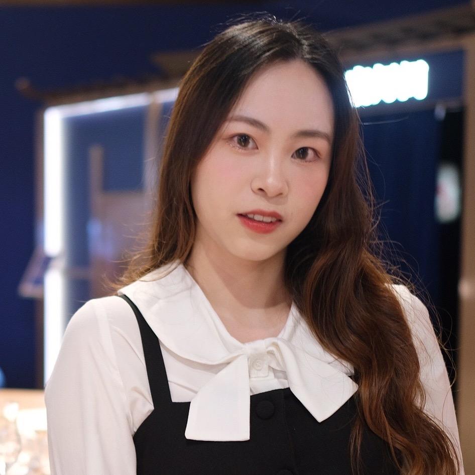 心心崽