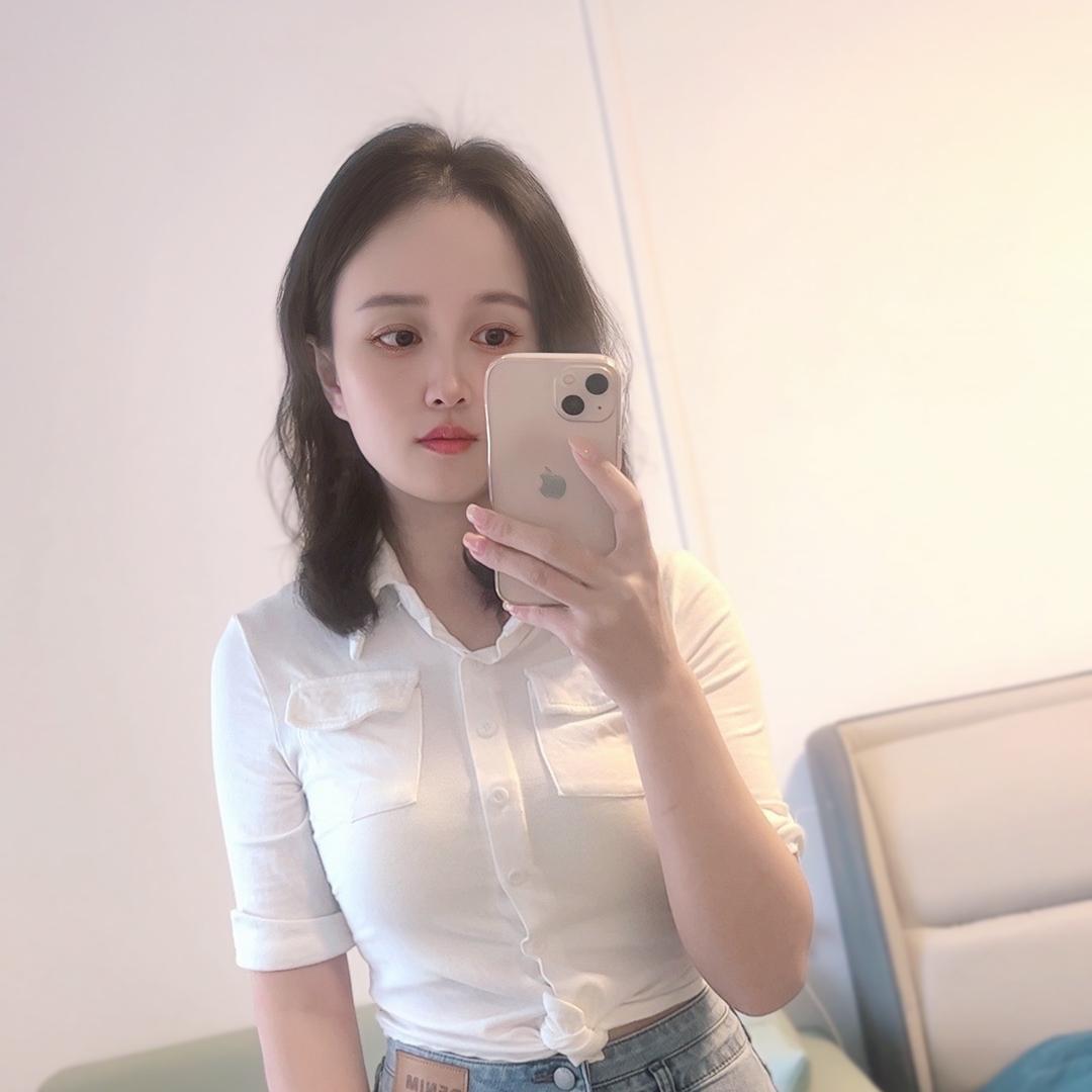 瑶瑶呐