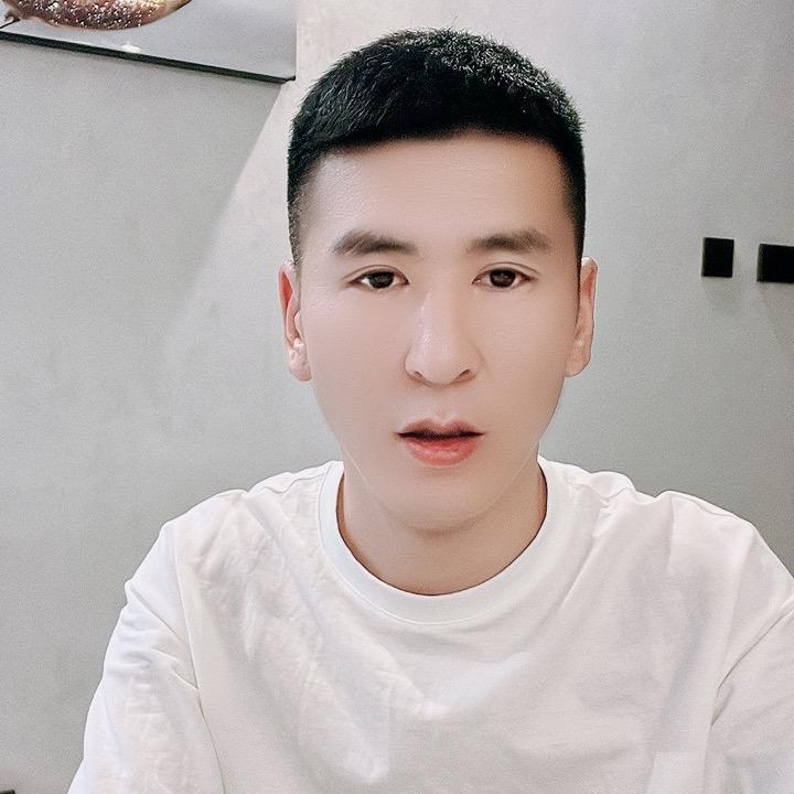 杨主任小号