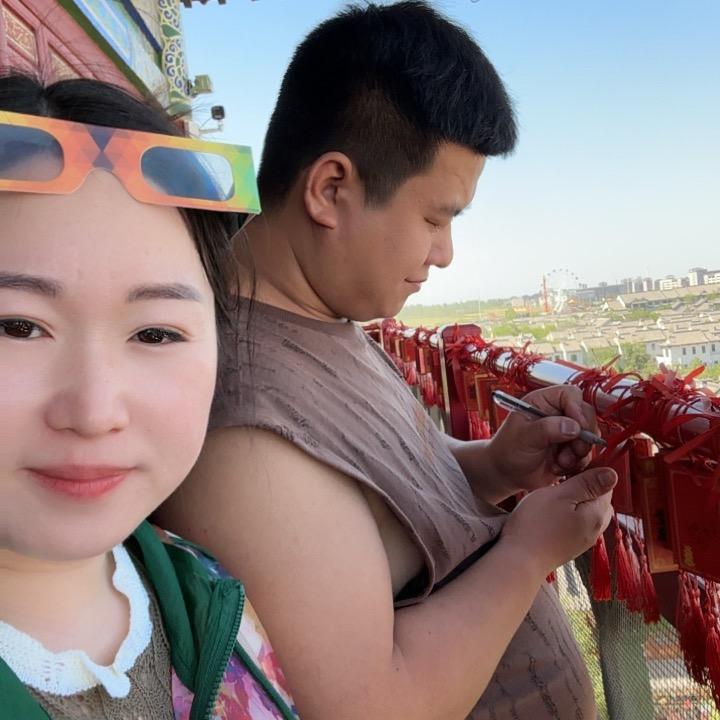 菠萝蜜