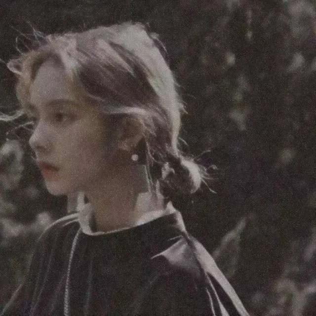 小白🌸