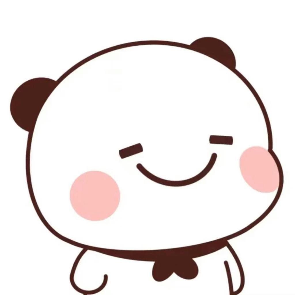 Eioeo