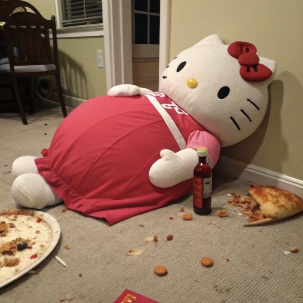 欣崽