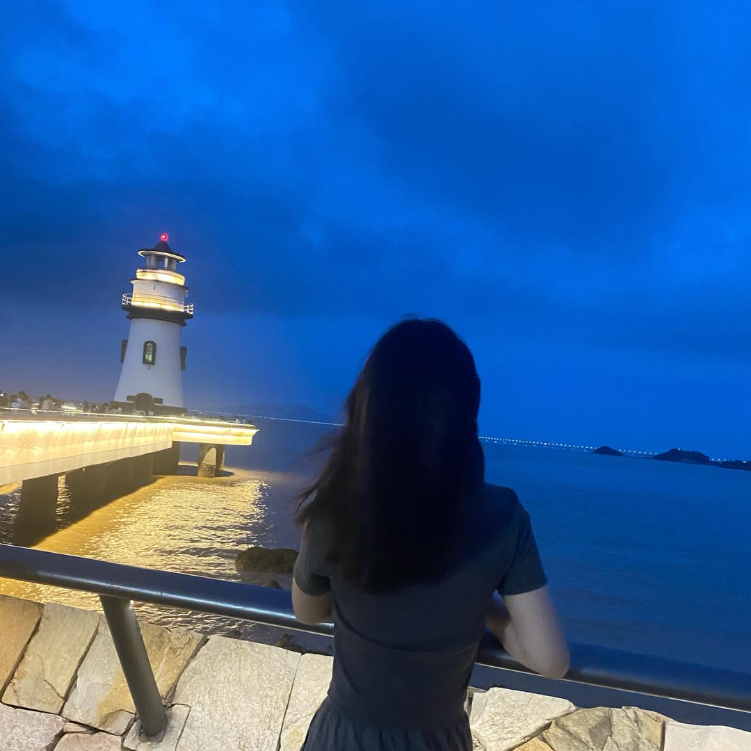 什么是什么呀！