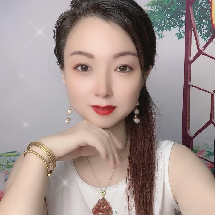 💕一生幸福💕
