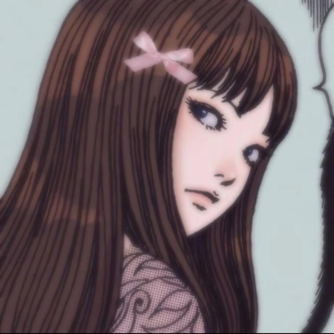 Yu