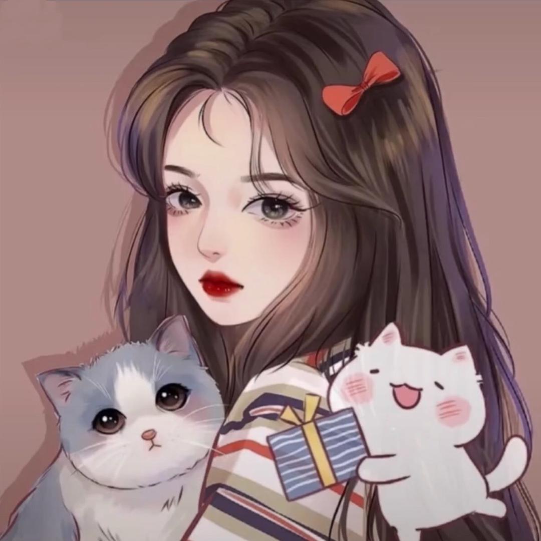 财神爷亲传弟子