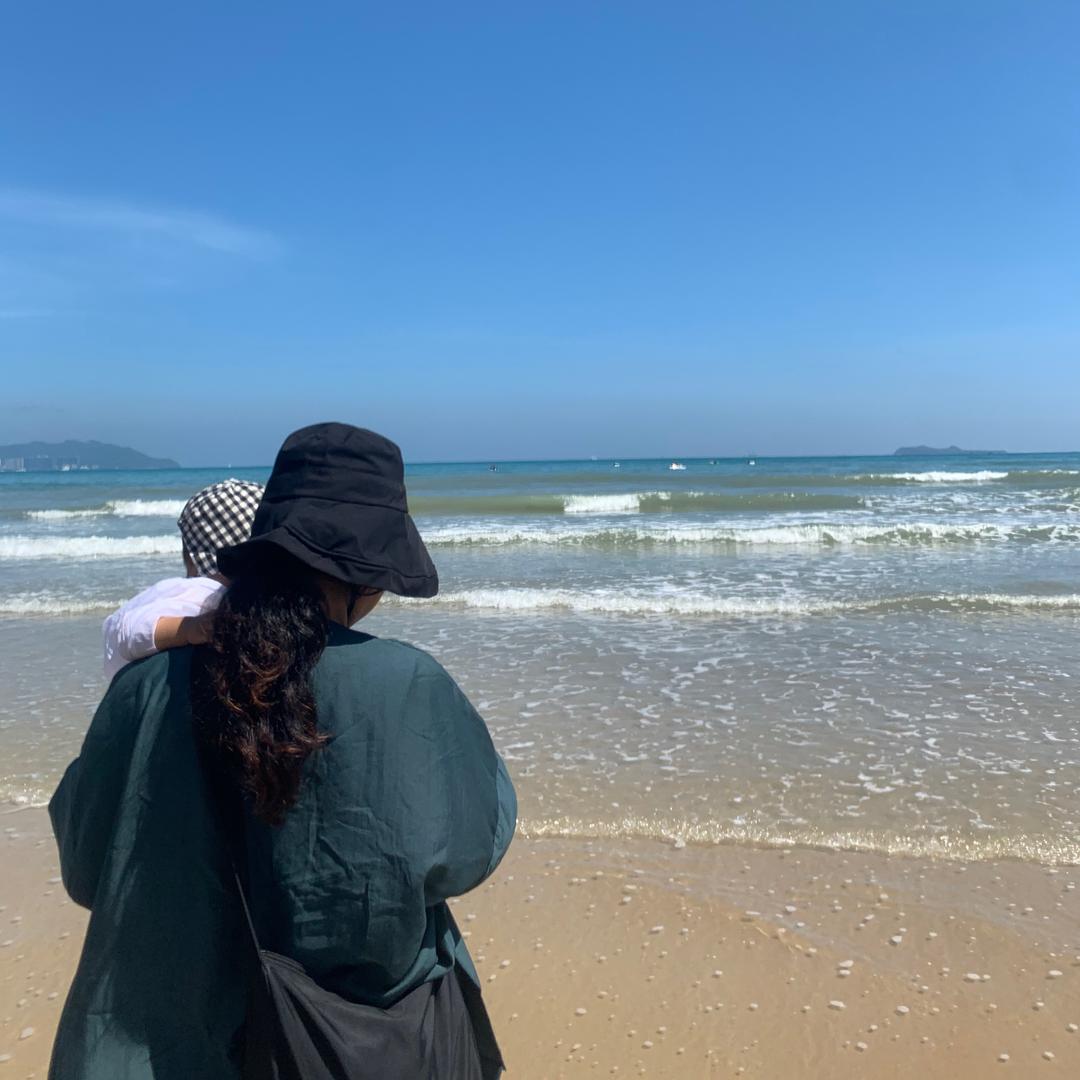 家有三宝欢乐多