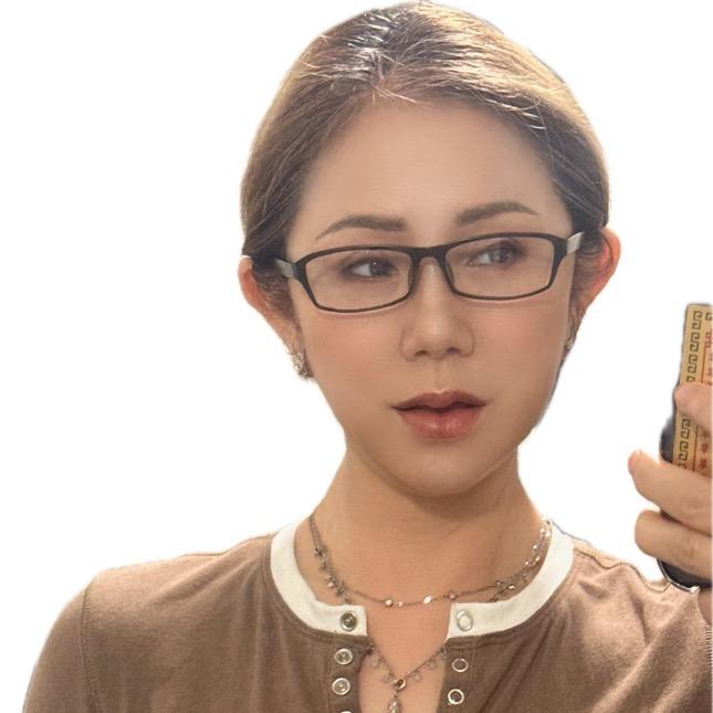 重庆自然