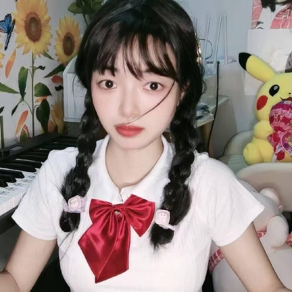 ☀️海清