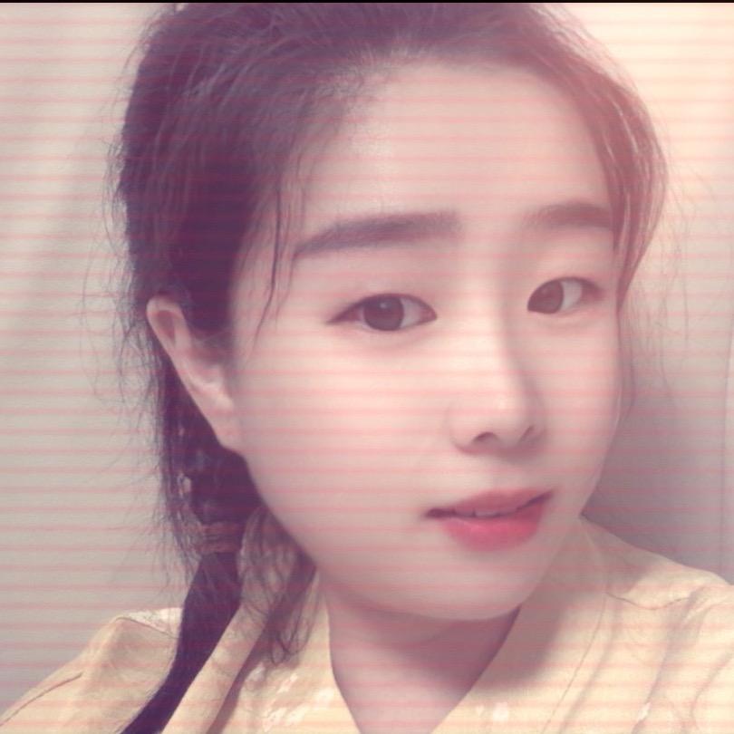 智慧吖