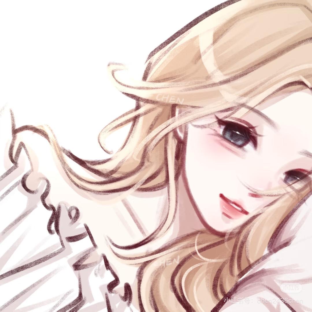木木鹿儿
