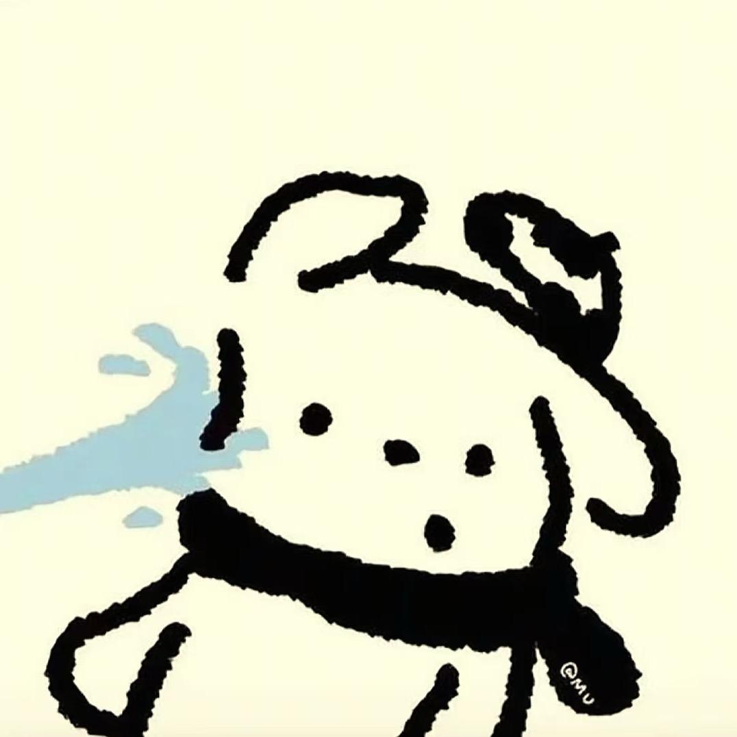咕噜叽哩