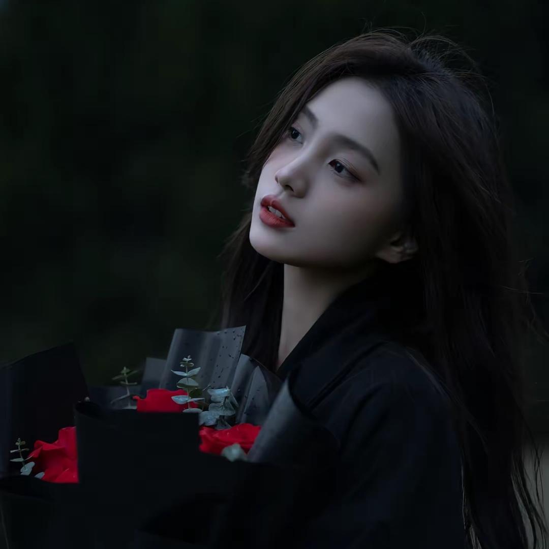 超妹💃