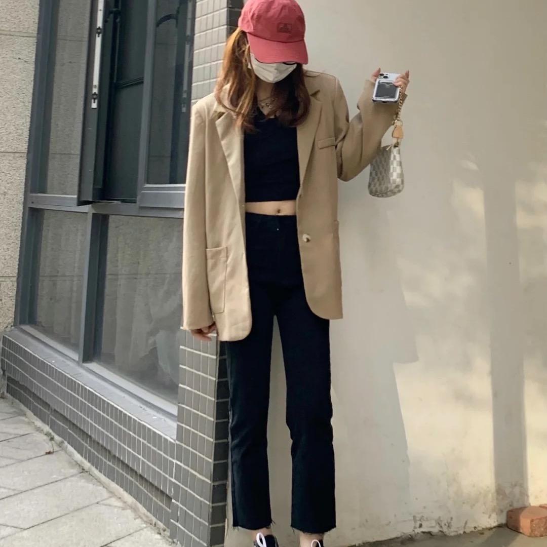 Mi.clothing（品牌专场）