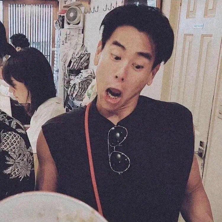 曾阿曾