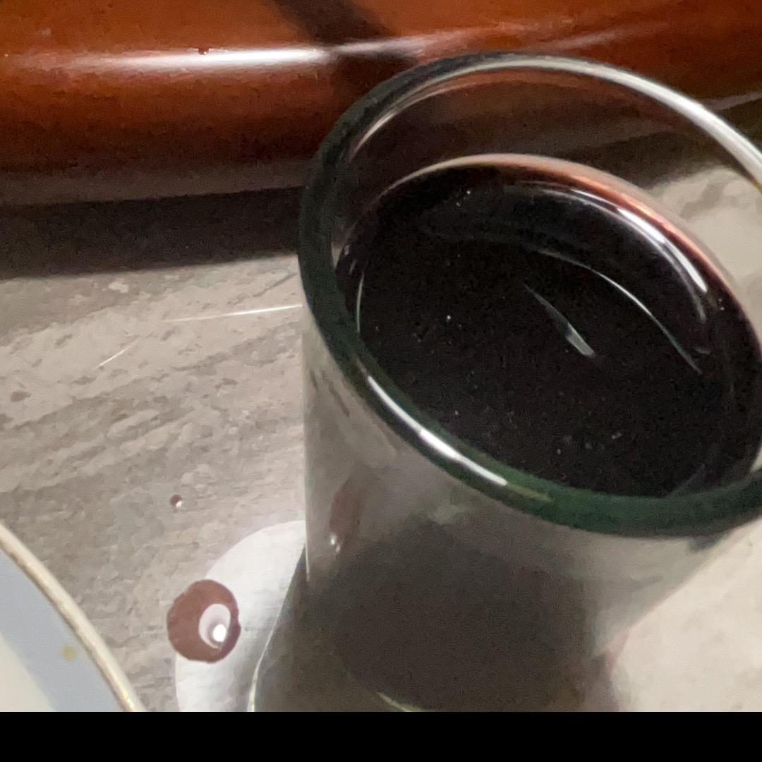 徐风清来
