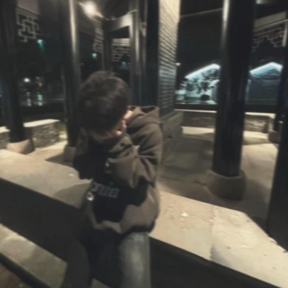 晒出180天