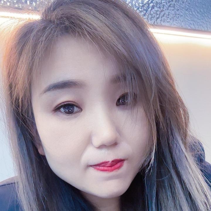 净无忧家政服务