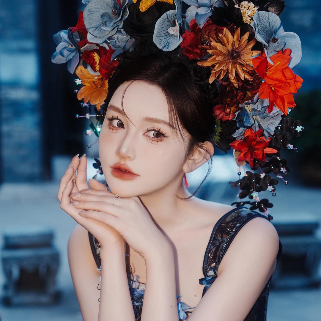 Yu泥波波奶茶