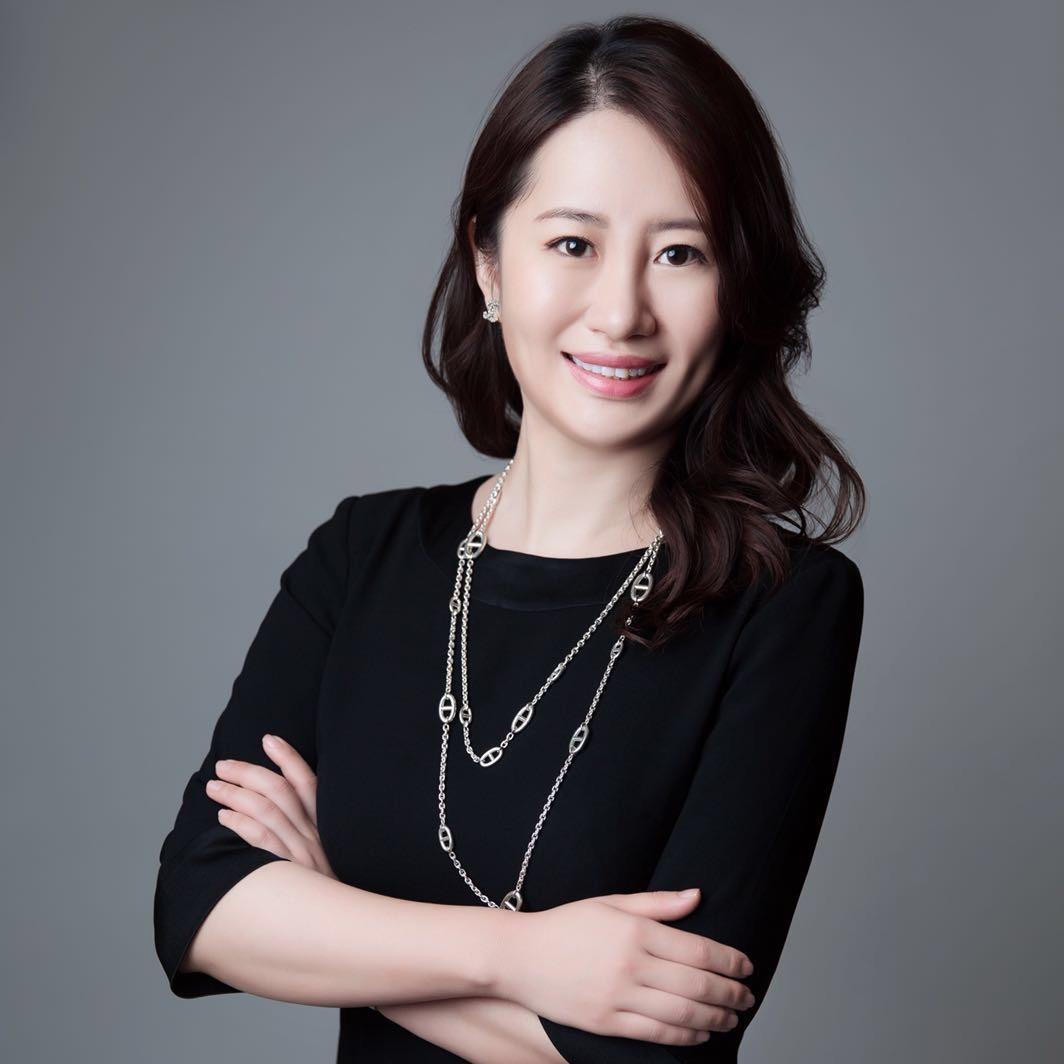美煜