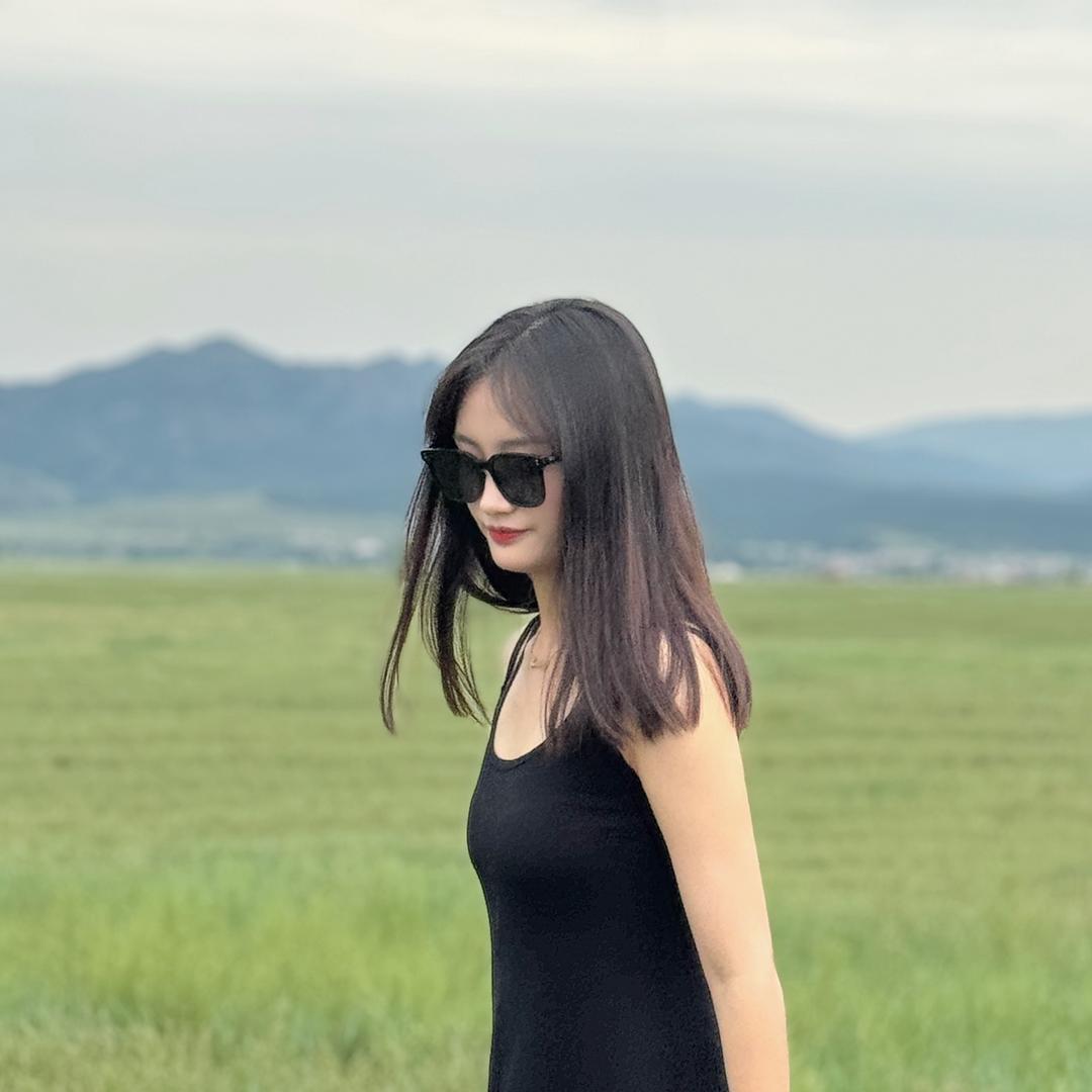 椰子🥥