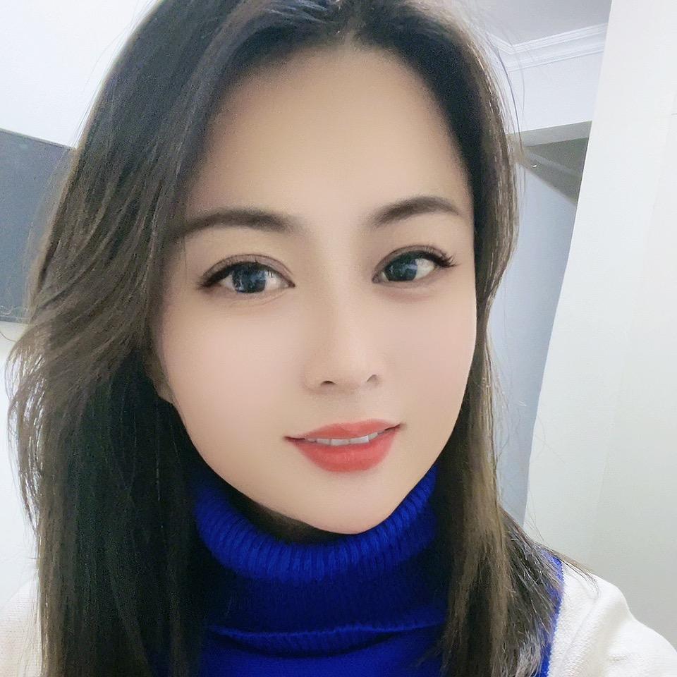 梅子家居清洁1号店
