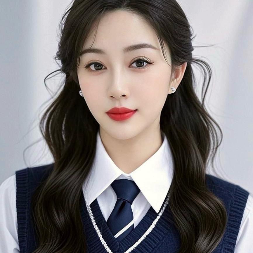 界首莉莉鞋吧