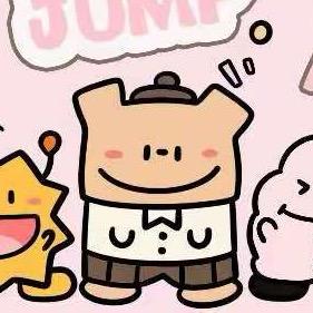 茶柒VV［超勤奋］