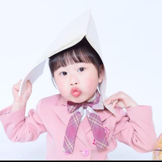 静静麻麻👩
