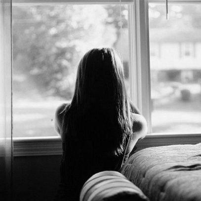 ˚₊‧꒰ა ☆ ໒꒱ ‧₊˚