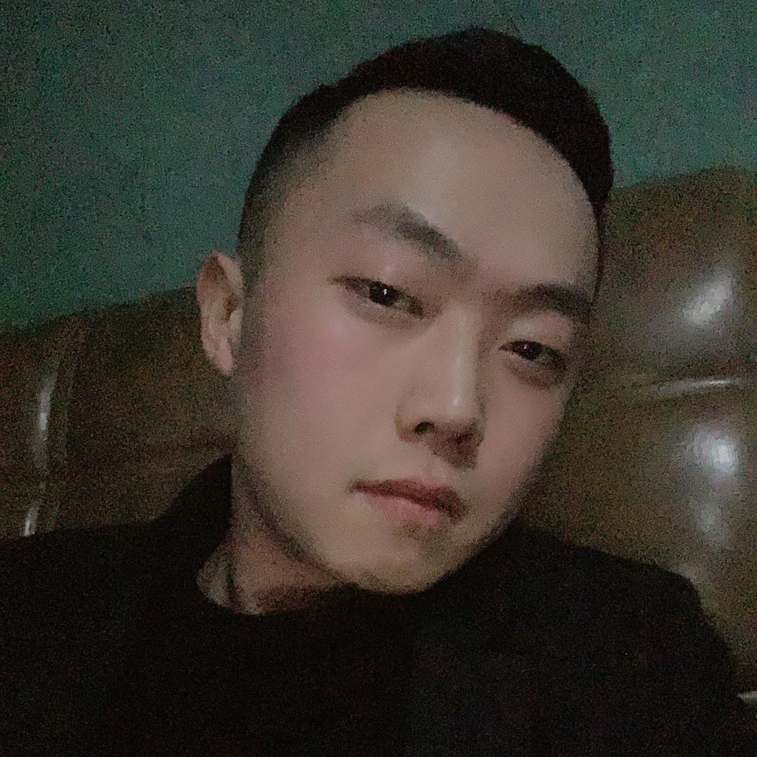 环球公馆-渣渣超。预定滴滴