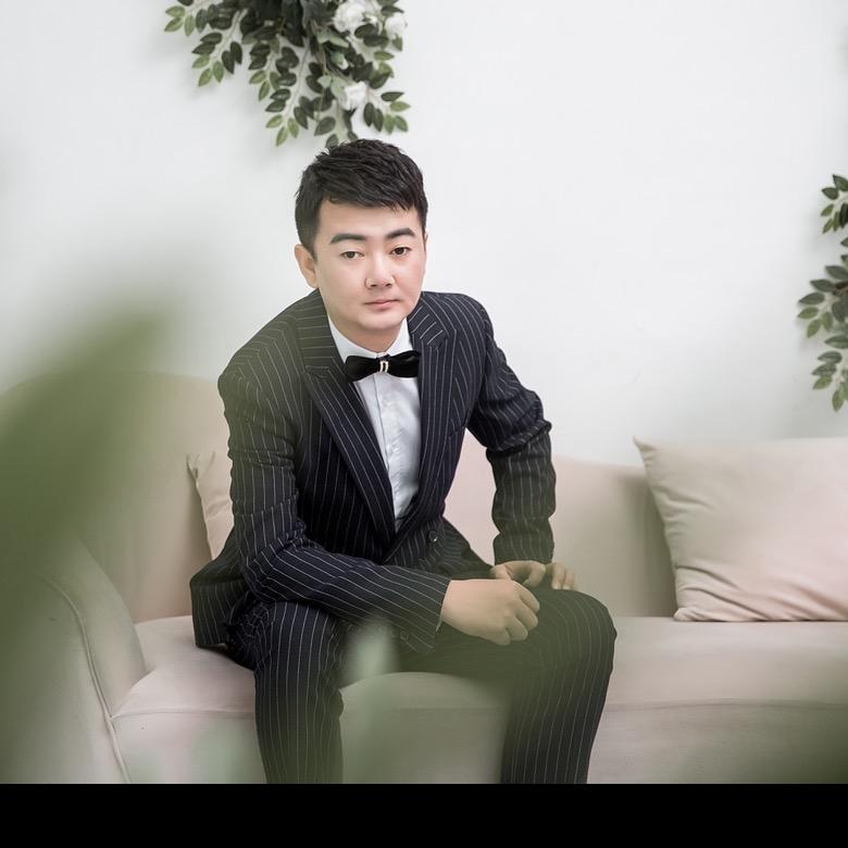 杰哥说工抵房