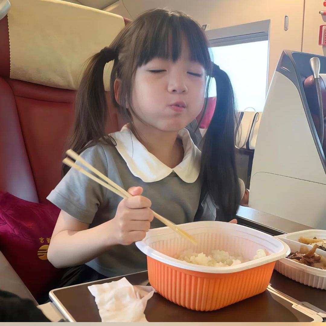 王千亿y