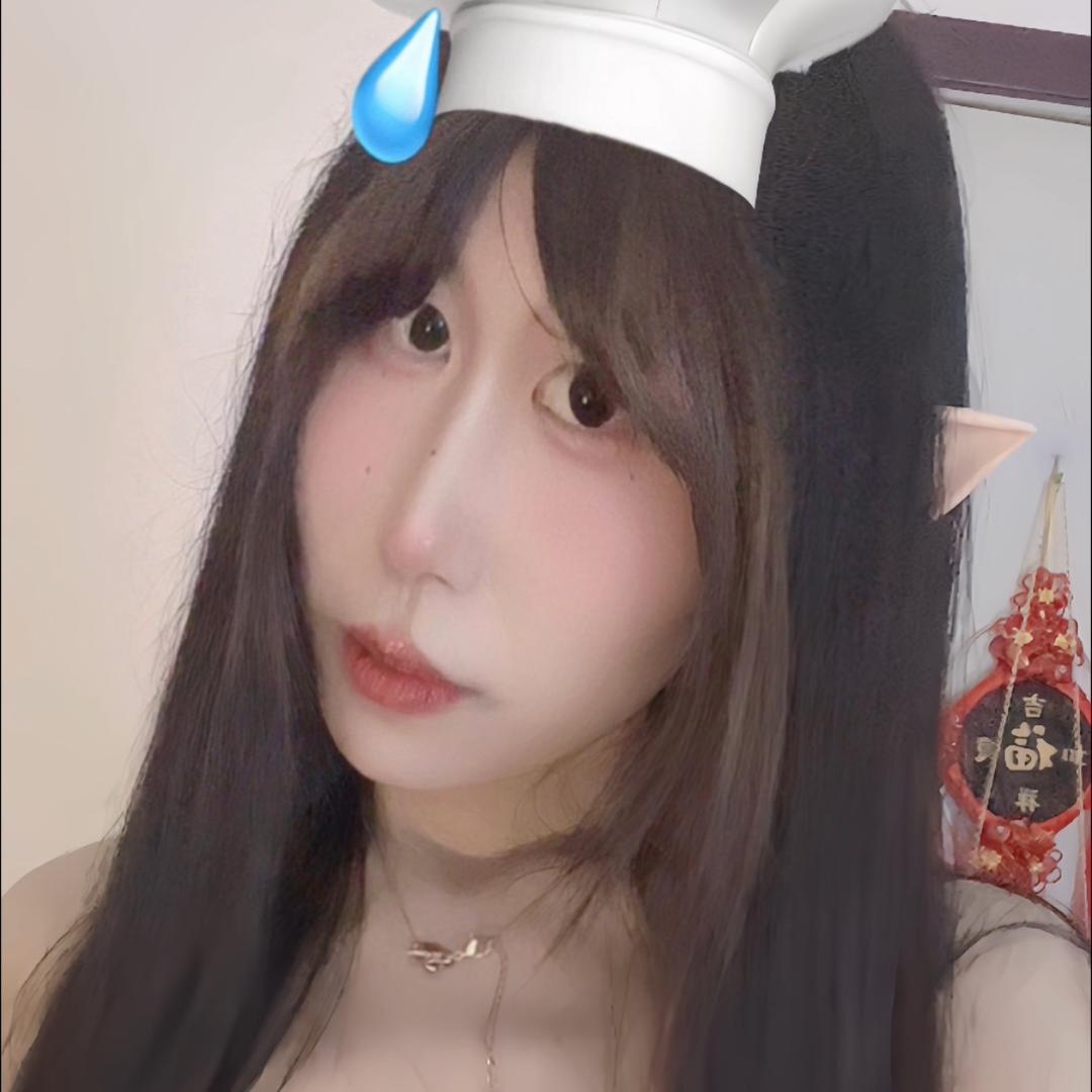 少御莹