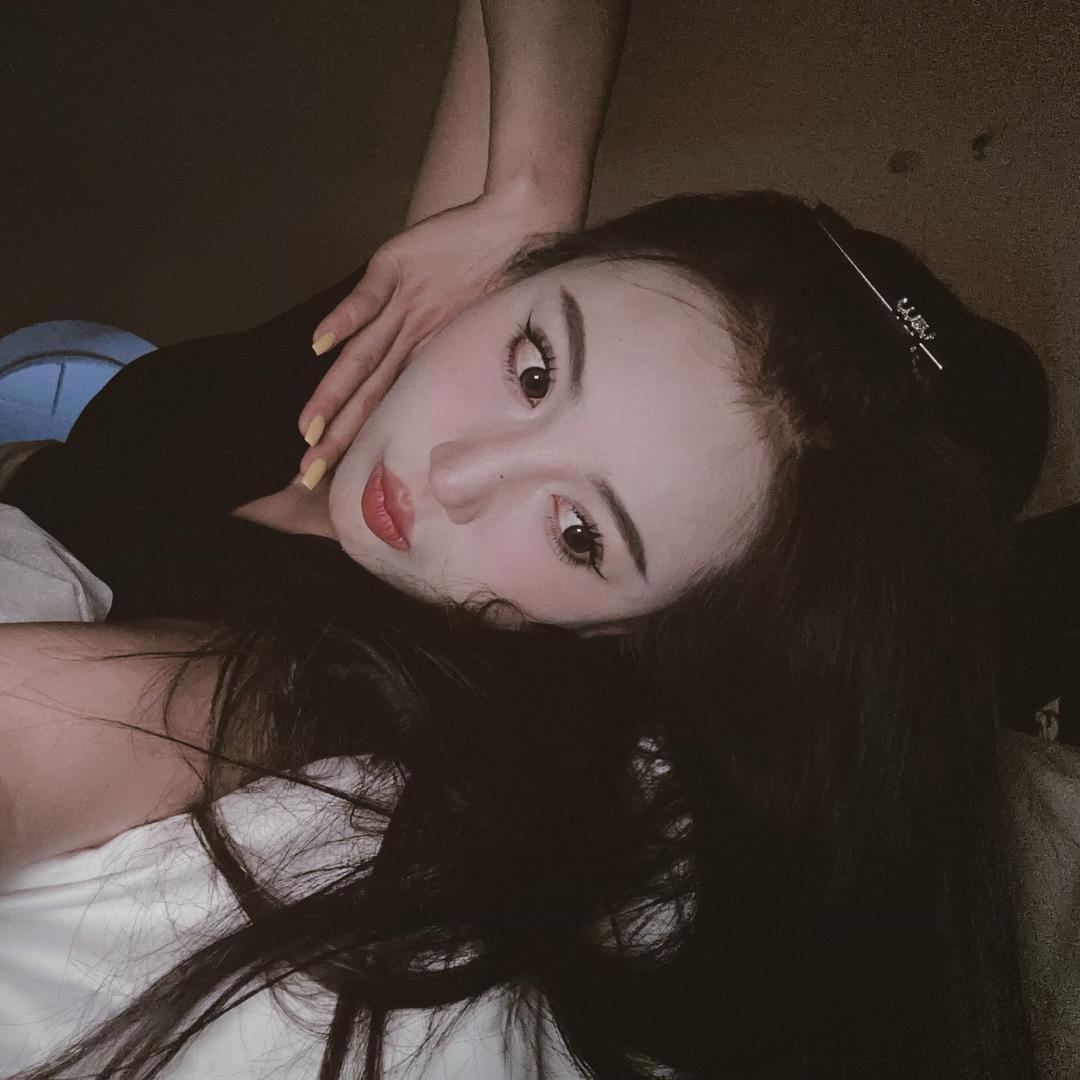 苏苏🎀