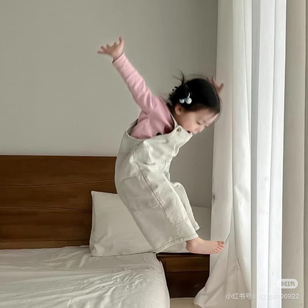 太阳🌙