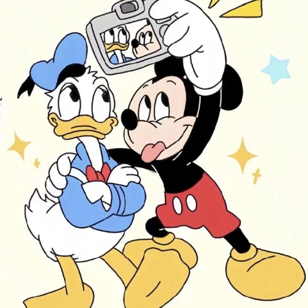 子子公主万福金安