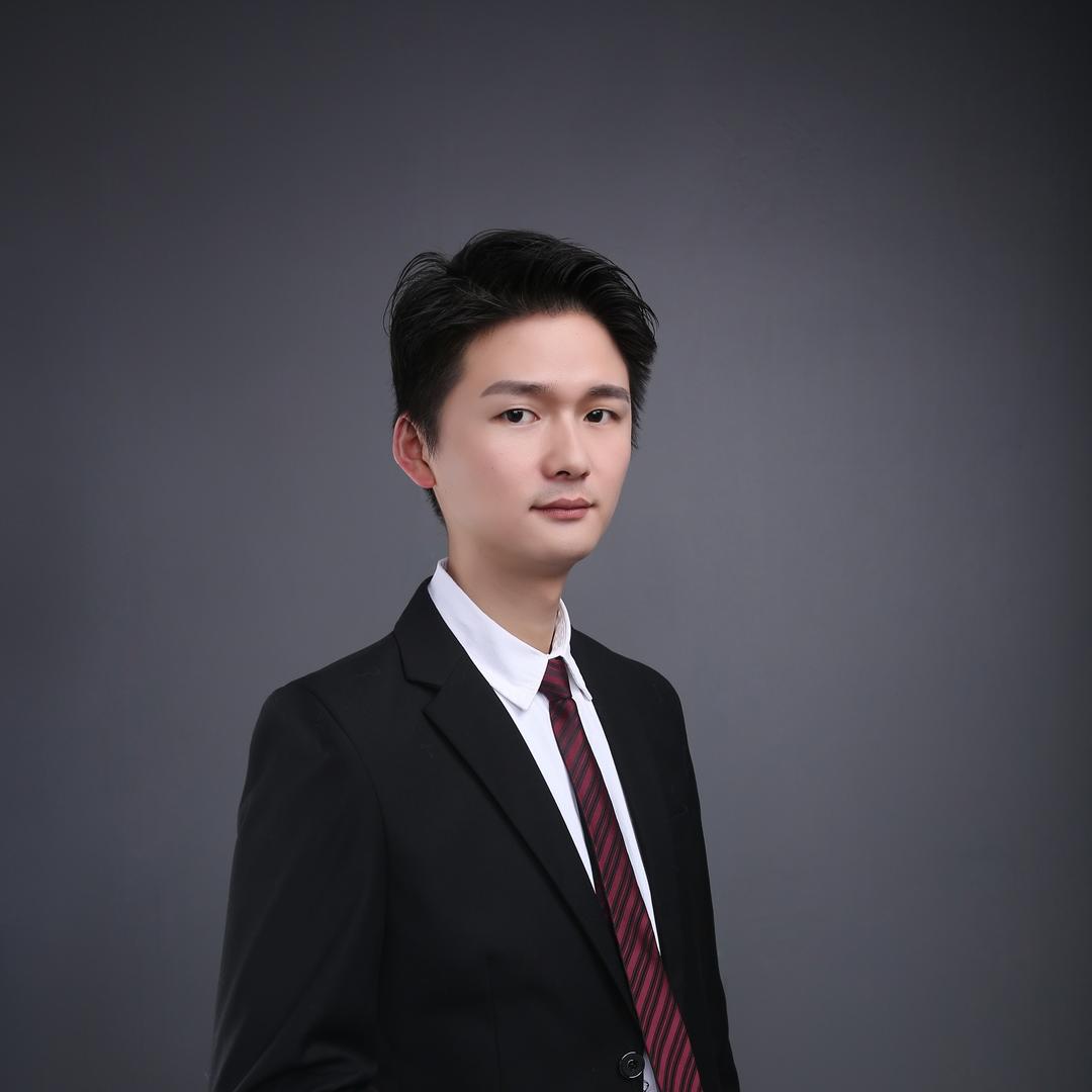 搞装修的红砖哥