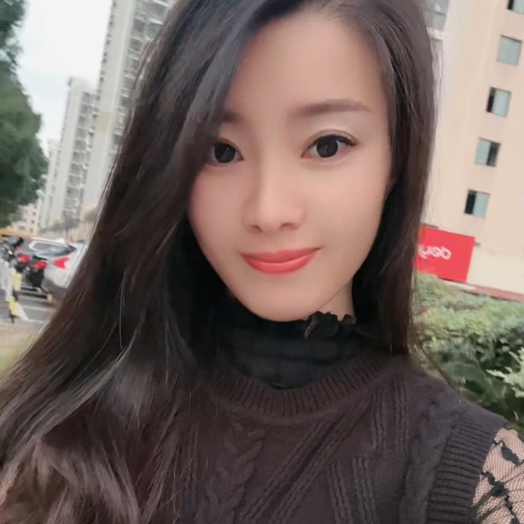 💞红红💞