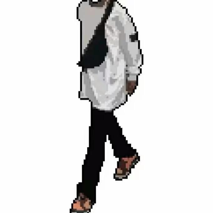 阿奇