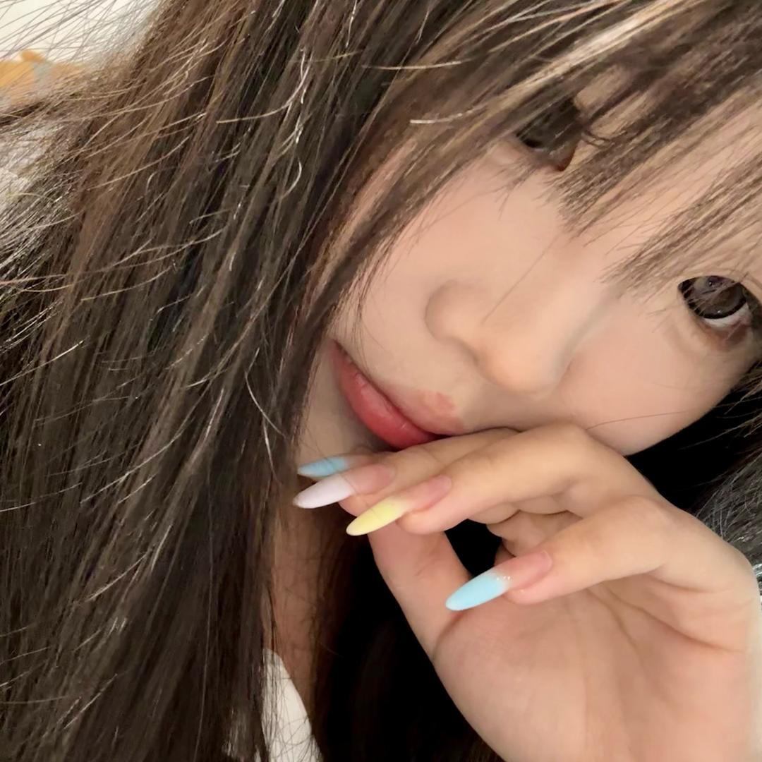 小月-（王飞)