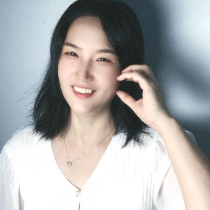 宁宁